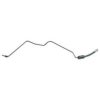 FORD 138O832 Brake Hose